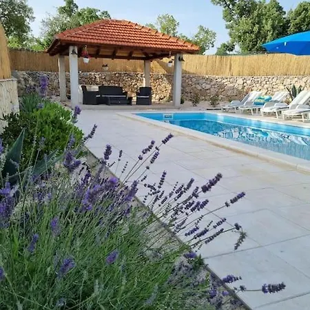 Holiday home House 