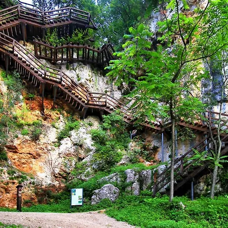 Holiday home House 