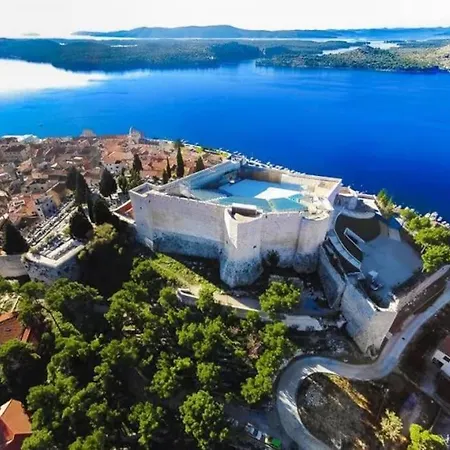 Casa vacanze House 