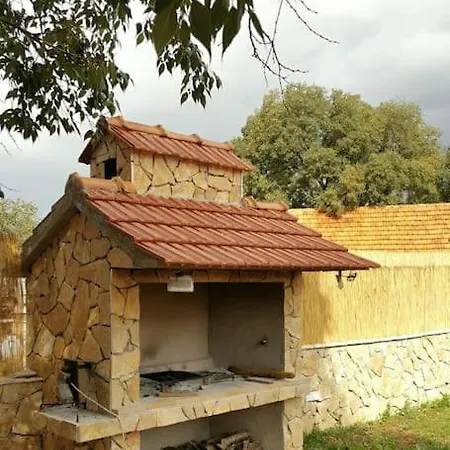 Holiday home House 
