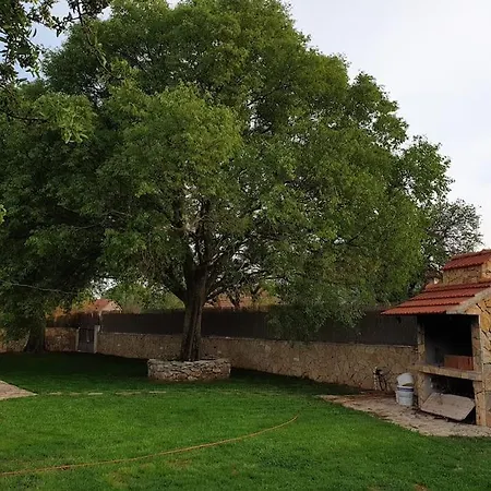Casa vacanze House 