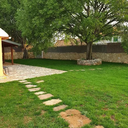Holiday home House 