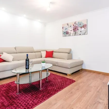 Holiday home House 